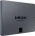 Samsung SSD 870 QVO 1TB, 2.5" / SATA 6Gb/s