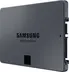 Samsung SSD 870 QVO 1TB, 2.5" / SATA 6Gb/s