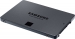 Samsung SSD 870 QVO 1TB, SATA