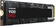 Samsung SSD 9100 PRO 1TB, M.2 2280 / M-Key / PCIe 5.0 x4