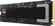 Samsung SSD 9100 PRO 1TB, M.2 2280 / M-Key / PCIe 5.0 x4