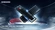 Samsung SSD 9100 PRO 1TB, M.2 2280 / M-Key / PCIe 5.0 x4