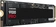 Samsung SSD 9100 PRO 4TB, M.2 2280 / M-Key / PCIe 5.0 x4