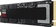 Samsung SSD 9100 PRO 4TB, M.2 2280 / M-Key / PCIe 5.0 x4