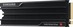 Samsung SSD 9100 PRO 4TB, M.2 2280 / M-Key / PCIe 5.0 x4, с радиатором