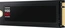 Samsung SSD 9100 PRO 2TB, M.2 2280 / M-Key / PCIe 5.0 x4, с радиатором