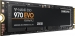 Samsung SSD 970 EVO 250GB, M.2