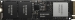 Samsung SSD 970 EVO 250GB, M.2