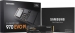 Samsung SSD 970 EVO Plus 1TB, M.2