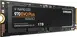 Samsung SSD 970 EVO Plus 1TB, M.2 2280 / M-Key / PCIe 3.0 x4