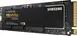 Samsung SSD 970 EVO Plus 1TB, M.2 2280 / M-Key / PCIe 3.0 x4