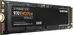 Samsung SSD 970 EVO Plus 250GB, M.2 2280 / M-Key / PCIe 3.0 x4