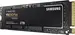 Samsung SSD 970 EVO Plus 2TB, M.2 2280 / M-Key / PCIe 3.0 x4