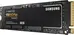 Samsung SSD 970 EVO Plus 500GB, M.2 2280 / M-Key / PCIe 3.0 x4