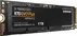Samsung SSD 970 EVO Plus B2B 1TB, M.2 2280 / M-Key / PCIe 3.0 x4
