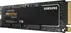 Samsung SSD 970 EVO Plus B2B 1TB, M.2 2280 / M-Key / PCIe 3.0 x4