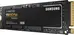 Samsung SSD 970 EVO Plus B2B 250GB, M.2 2280 / M-Key / PCIe 3.0 x4