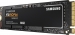 Samsung SSD 970 EVO Plus B2B 500GB, M.2
