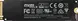 Samsung SSD 970 EVO Plus B2B 500GB, M.2 2280 / M-Key / PCIe 3.0 x4