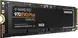Samsung SSD 970 EVO Plus B2B 500GB, M.2 2280 / M-Key / PCIe 3.0 x4