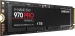 Samsung SSD 970 PRO 1TB, M.2