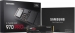 Samsung SSD 970 PRO 1TB, M.2
