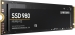 Samsung SSD 980 1TB, M.2