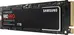 Samsung SSD 980 PRO 1TB, M.2 2280 / M-Key / PCIe 4.0 x4