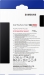 Samsung SSD 980 PRO 1TB, M.2, с радиатором