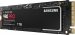Samsung SSD 980 PRO 1TB, M.2