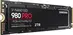 Samsung SSD 980 PRO 2TB, M.2 2280 / M-Key / PCIe 4.0 x4