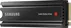 Samsung SSD 980 PRO 2TB, M.2 2280 / M-Key / PCIe 4.0 x4, с радиатором