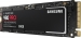 Samsung SSD 980 PRO 500GB, M.2