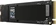 Samsung SSD 990 EVO Plus 1TB, M.2 2280 / M-Key / PCIe 4.0 x4