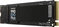 Samsung SSD 990 EVO Plus 4TB, M.2 2280 / M-Key / PCIe 4.0 x4