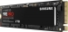 Samsung SSD 990 PRO 2TB, M.2