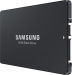 Samsung SSD PM863a 3.84TB, SATA