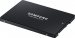 Samsung SSD PM863a 3.84TB, SATA