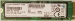 Samsung SSD PM961 256GB, M.2