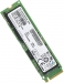 Samsung SSD SM951-NVMe 256GB, M.2