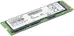Samsung SSD SM951-NVMe 256GB, M.2 2280 / M-Key / PCIe 3.0 x4