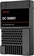 SanDisk DC SN861 1.92TB, ISE, 2.5" / U.2 / PCIe 5.0 x4