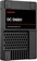 SanDisk DC SN861 1.92TB, ISE, 2.5" / U.2 / PCIe 5.0 x4