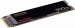 SanDisk Extreme Pro M.2 NVMe 3D SSD 500GB, M.2