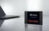SanDisk SSD Plus 1024GB, 2.5" / SATA 6Gb/s