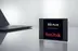 SanDisk SSD Plus 1TB, 2.5" / SATA 6Gb/s