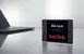 SanDisk SSD Plus 2TB, 2.5" / SATA 6Gb/s