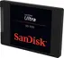 SanDisk Ultra 3D 250GB, 2.5" / SATA 6Gb/s