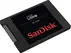 SanDisk Ultra 3D 2TB, 2.5" / SATA 6Gb/s