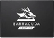 Seagate BarraCuda Q1 SSD 480GB, 2.5" / SATA 6Gb/s